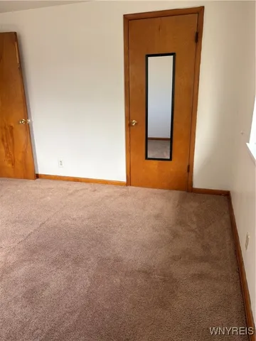 $1,600 | 12 Alcona Avenue, Unit A, Amherst, NY 14226