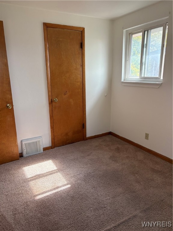 12 Alcona Avenue, Unit A Amherst, NY 14226 - Photo 15 of 24