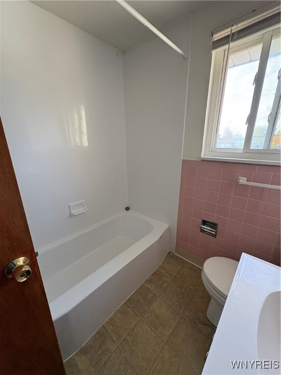 12 Alcona Avenue, Unit A Amherst, NY 14226 - Photo 16 of 24