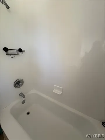 $1,600 | 12 Alcona Avenue, Unit A, Amherst, NY 14226