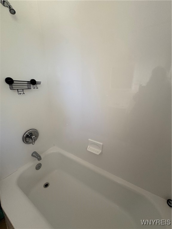 12 Alcona Avenue, Unit A Amherst, NY 14226 - Photo 17 of 24