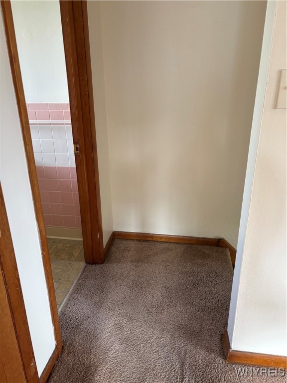 12 Alcona Avenue, Unit A Amherst, NY 14226 - Photo 18 of 24