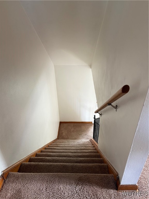 12 Alcona Avenue, Unit A Amherst, NY 14226 - Photo 19 of 24