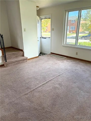 $1,600 | 12 Alcona Avenue, Unit A, Amherst, NY 14226