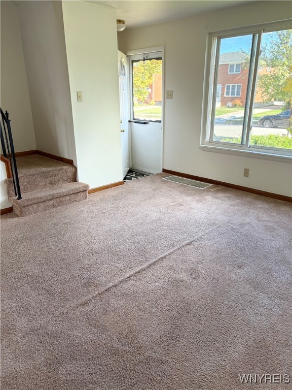 12 Alcona Avenue, Unit A Amherst, NY 14226 - Photo 20 of 24