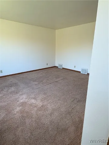 $1,600 | 12 Alcona Avenue, Unit A, Amherst, NY 14226