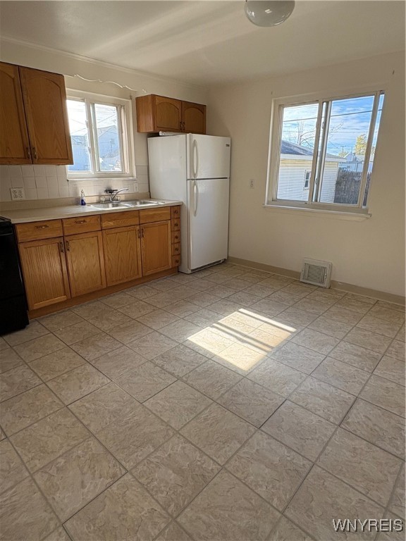 12 Alcona Avenue, Unit A Amherst, NY 14226 - Photo 6 of 24