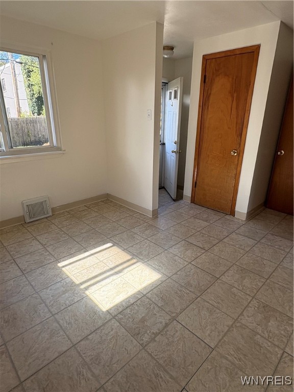 12 Alcona Avenue, Unit A Amherst, NY 14226 - Photo 7 of 24 Kitchen with pantry