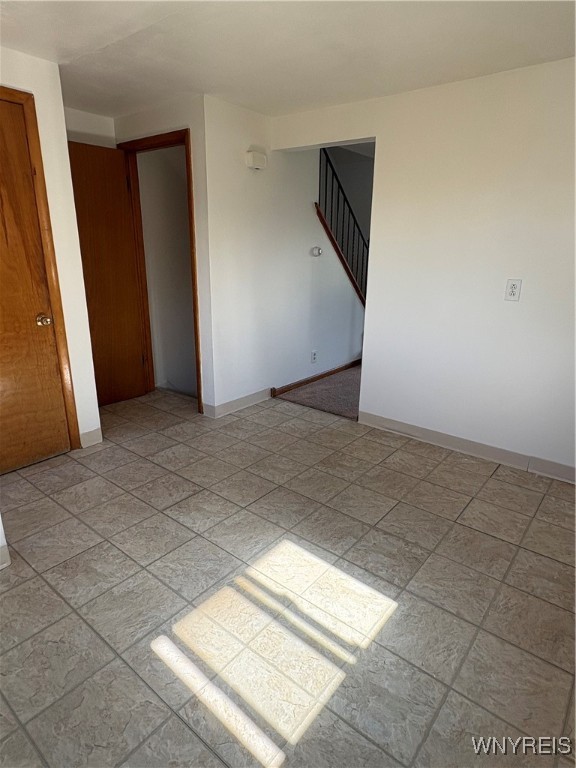 12 Alcona Avenue, Unit A Amherst, NY 14226 - Photo 8 of 24