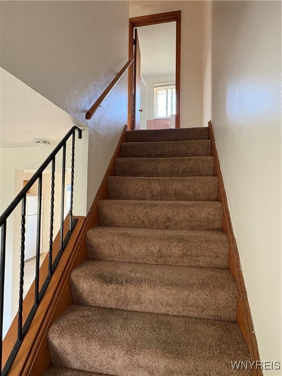 12 Alcona Avenue, Unit A Amherst, NY 14226 - Photo 10 of 24