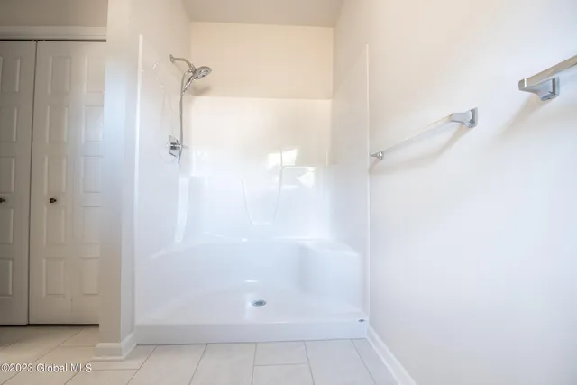 $566,895 | 2 Hunter Court, Milton, NY 12020