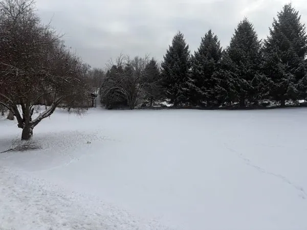 $65,000 | 0 Tuttle Meadow Drive, Rutland, VT 05701