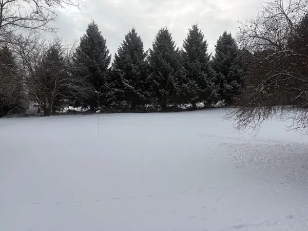 $65,000 | 0 Tuttle Meadow Drive, Rutland, VT 05701