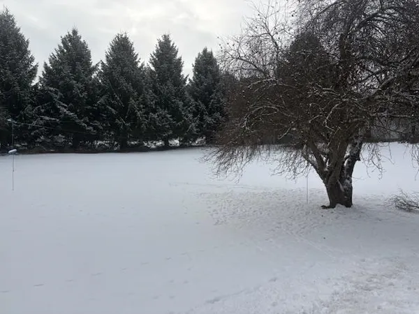 $65,000 | 0 Tuttle Meadow Drive, Rutland, VT 05701