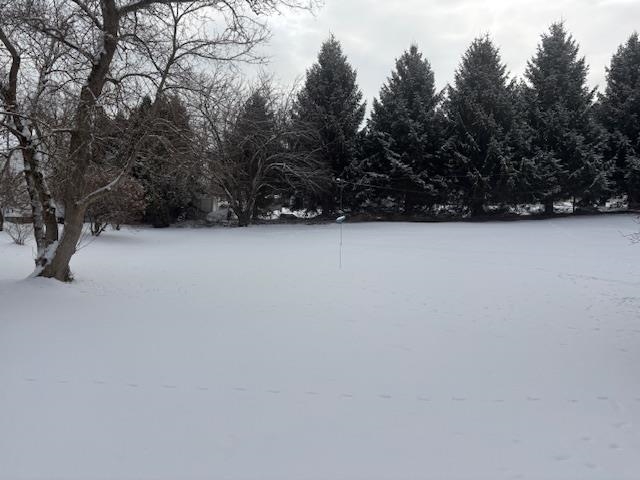 0 Tuttle Meadow Drive Rutland, VT 05701 - Photo 4 of 5