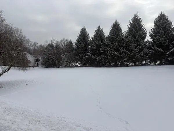 $65,000 | 0 Tuttle Meadow Drive, Rutland, VT 05701