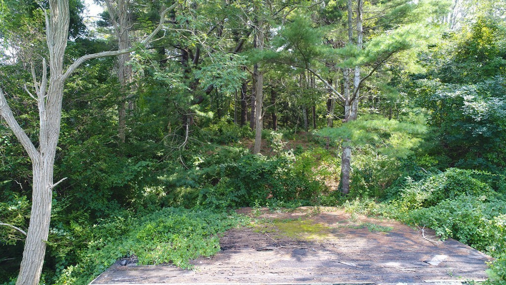 160 Red Brook Harbor Road Bourne, MA 02534 - Photo 7 of 18 Gallery Image 7