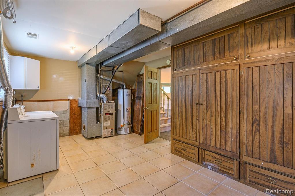 7232 Coldwater Road Flushing, MI 48433 - Photo 18 of 25