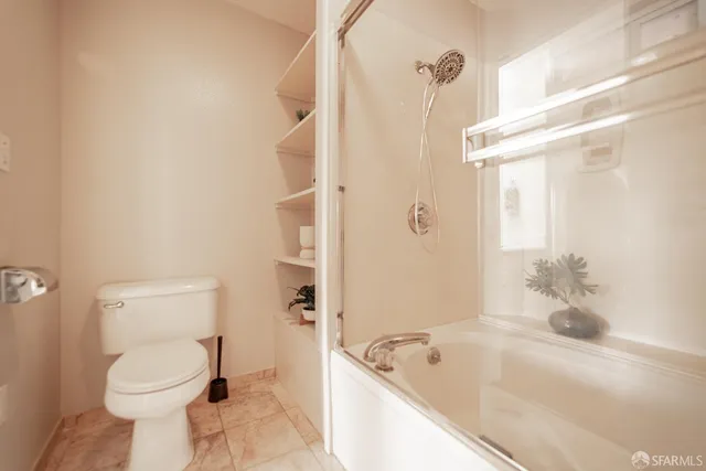 $718,000 | 3855 Carter Drive, Unit 101, South San Francisco, CA 94080