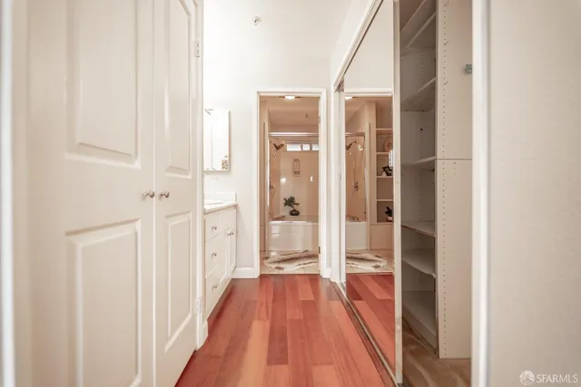 $718,000 | 3855 Carter Drive, Unit 101, South San Francisco, CA 94080