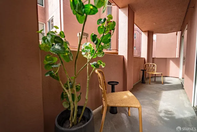 $718,000 | 3855 Carter Drive, Unit 101, South San Francisco, CA 94080