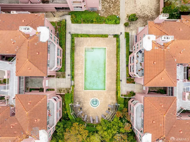 $718,000 | 3855 Carter Drive, Unit 101, South San Francisco, CA 94080