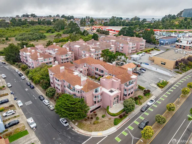 $718,000 | 3855 Carter Drive, Unit 101, South San Francisco, CA 94080