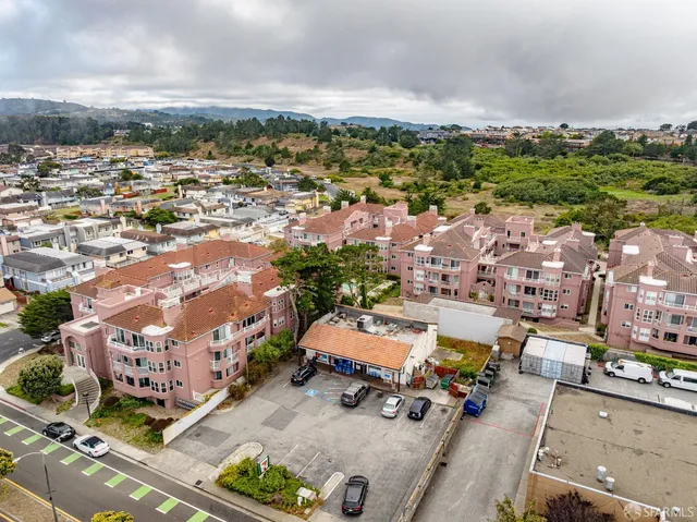 $718,000 | 3855 Carter Drive, Unit 101, South San Francisco, CA 94080