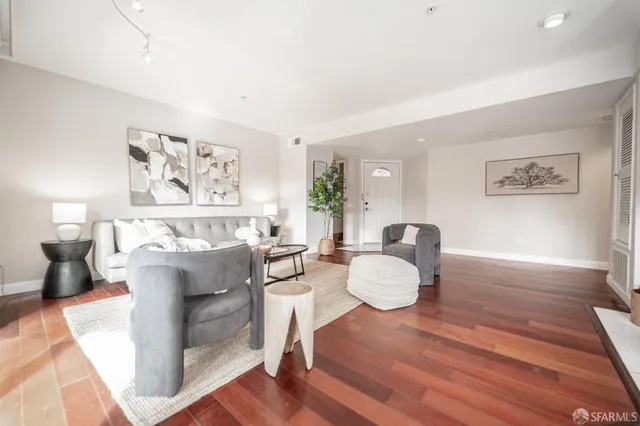 $718,000 | 3855 Carter Drive, Unit 101, South San Francisco, CA 94080