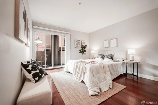 $718,000 | 3855 Carter Drive, Unit 101, South San Francisco, CA 94080