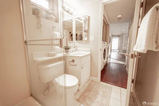 $718,000 | 3855 Carter Drive, Unit 101, South San Francisco, CA 94080