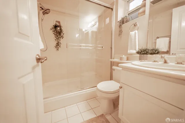 $718,000 | 3855 Carter Drive, Unit 101, South San Francisco, CA 94080