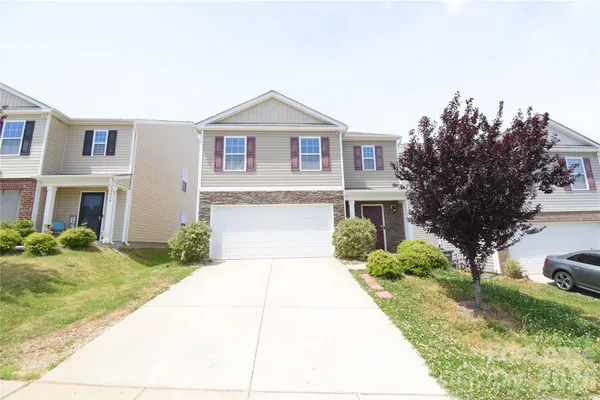 $2,595 | 3993 Potts Grove Place, Concord, NC 28025
