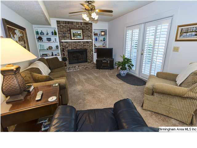 2134 Sandlin Road Birmingham, AL 35235 - Photo 2 of 21