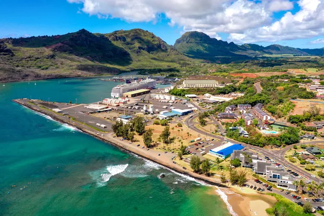 $639,000 | 3411 Wilcox Road, Unit GV82, Lihue, HI 96766