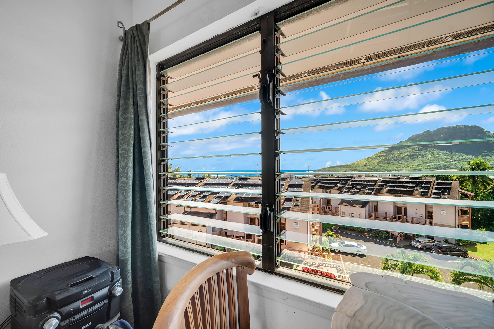 3411 Wilcox Road, Unit GV82 Lihue, HI 96766 - Photo 11 of 25
