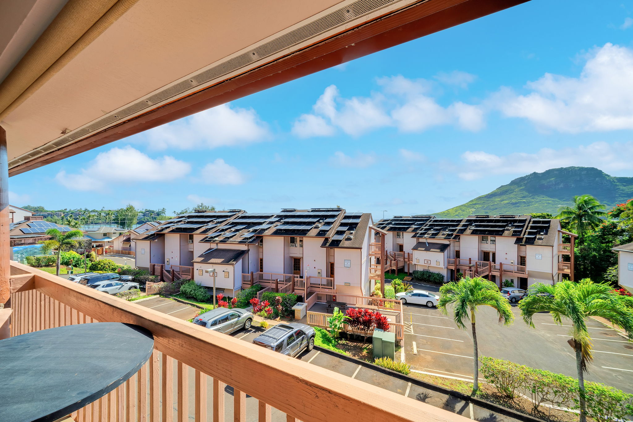 3411 Wilcox Road, Unit GV82 Lihue, HI 96766 - Photo 12 of 25