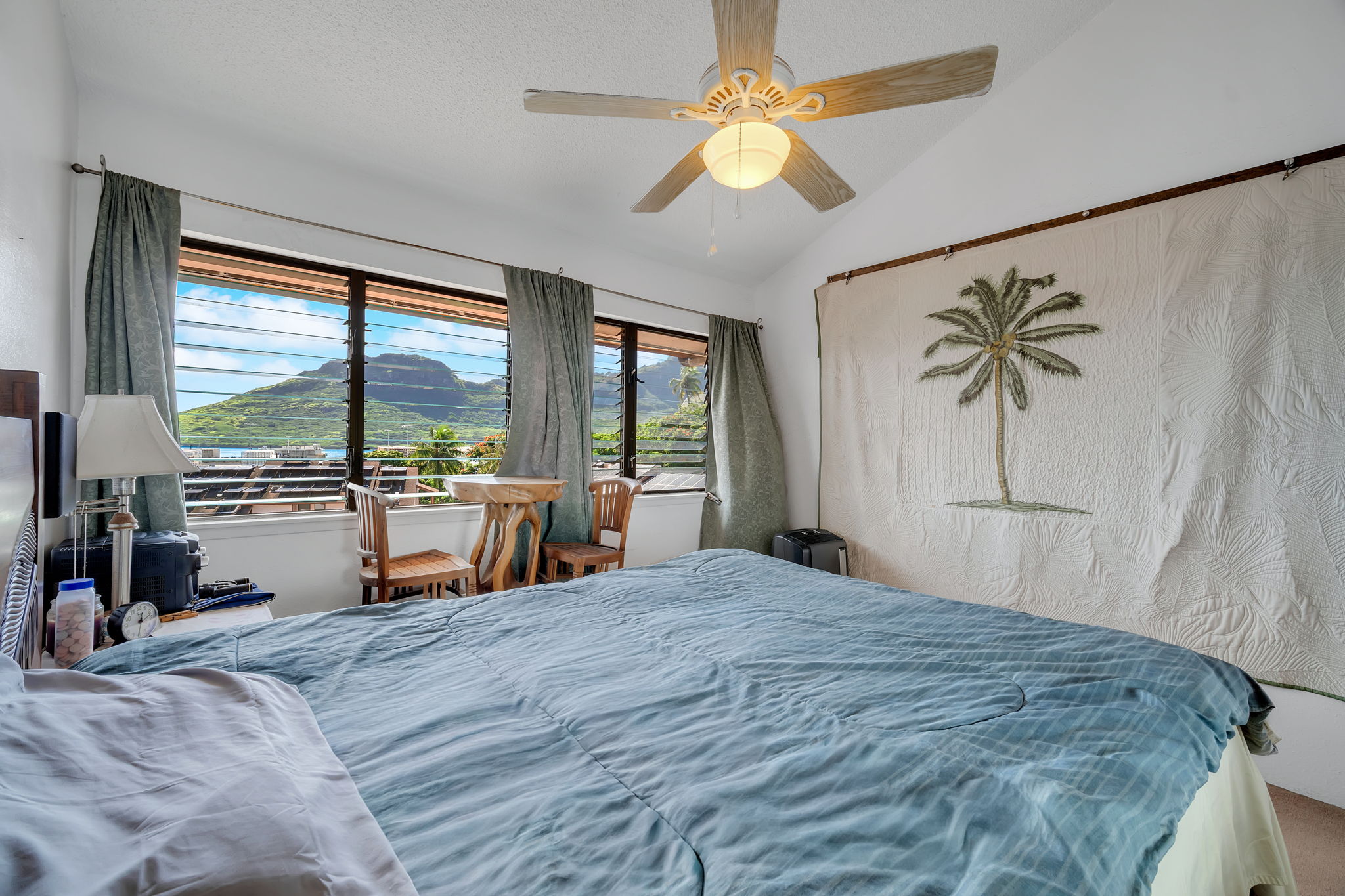 3411 Wilcox Road, Unit GV82 Lihue, HI 96766 - Photo 13 of 25