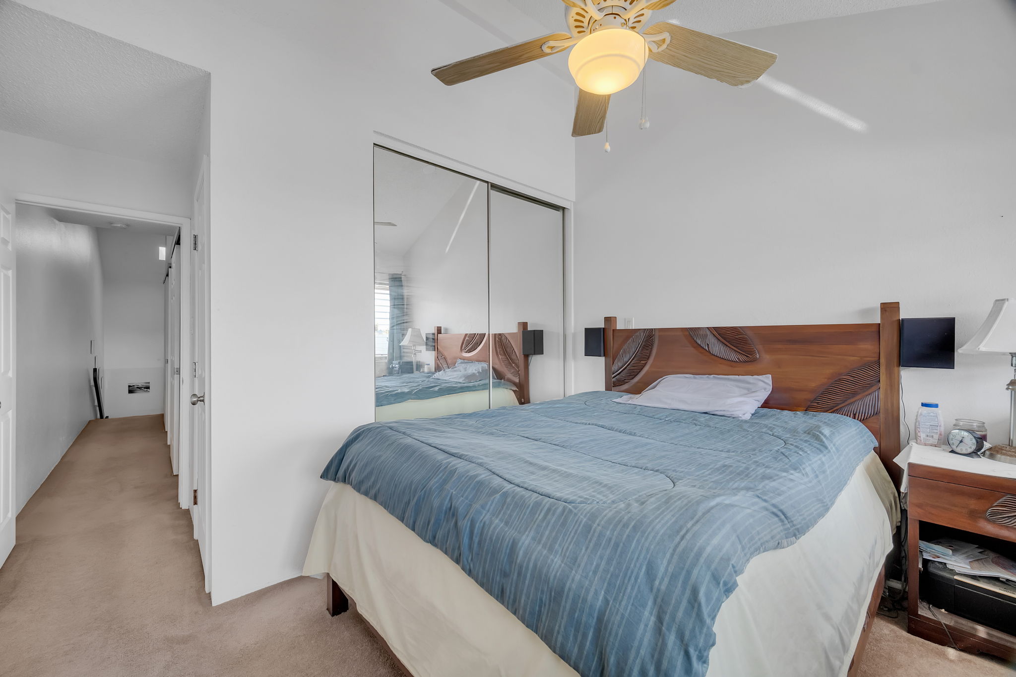 3411 Wilcox Road, Unit GV82 Lihue, HI 96766 - Photo 14 of 25