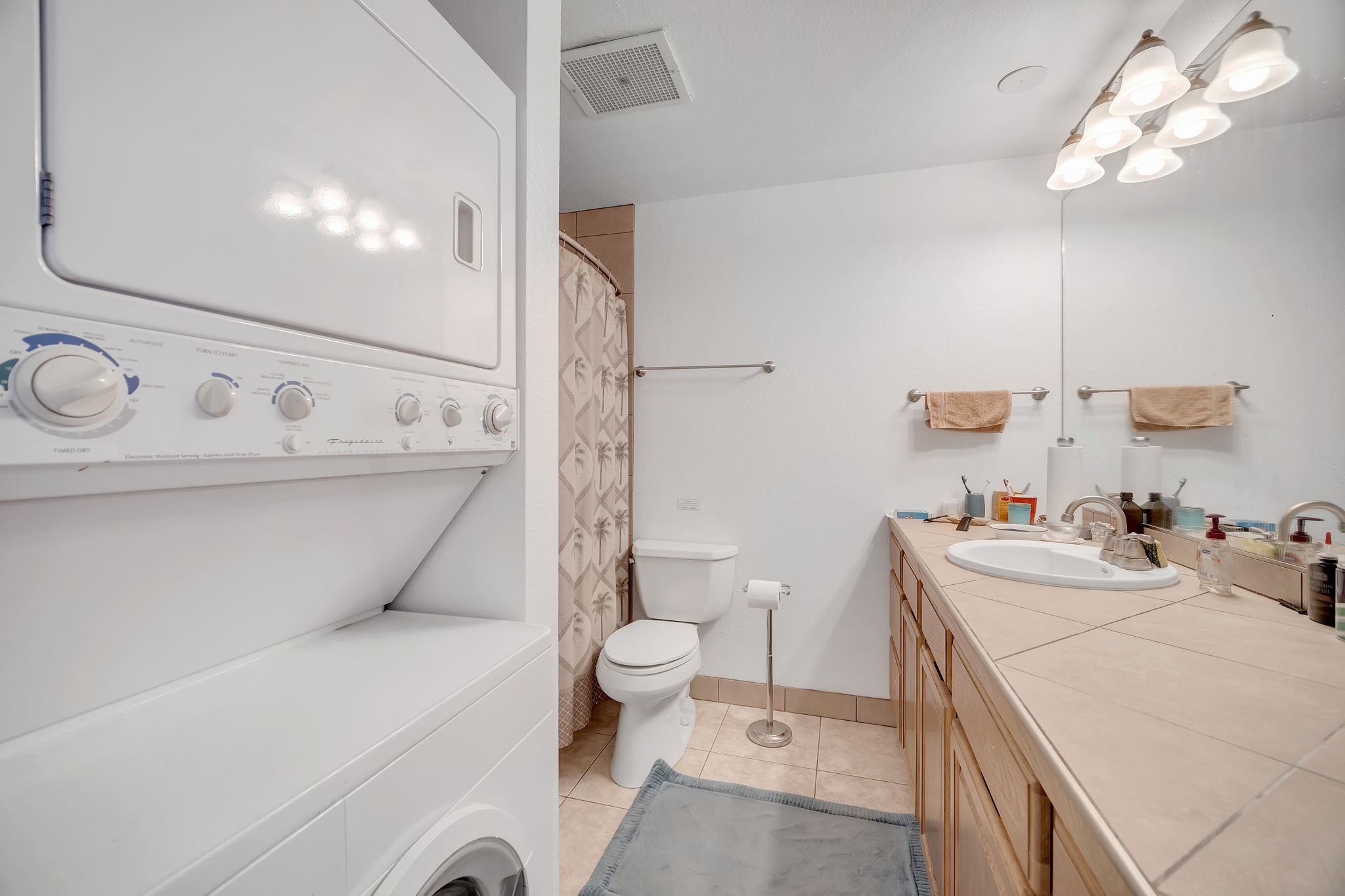 3411 Wilcox Road, Unit GV82 Lihue, HI 96766 - Photo 15 of 25