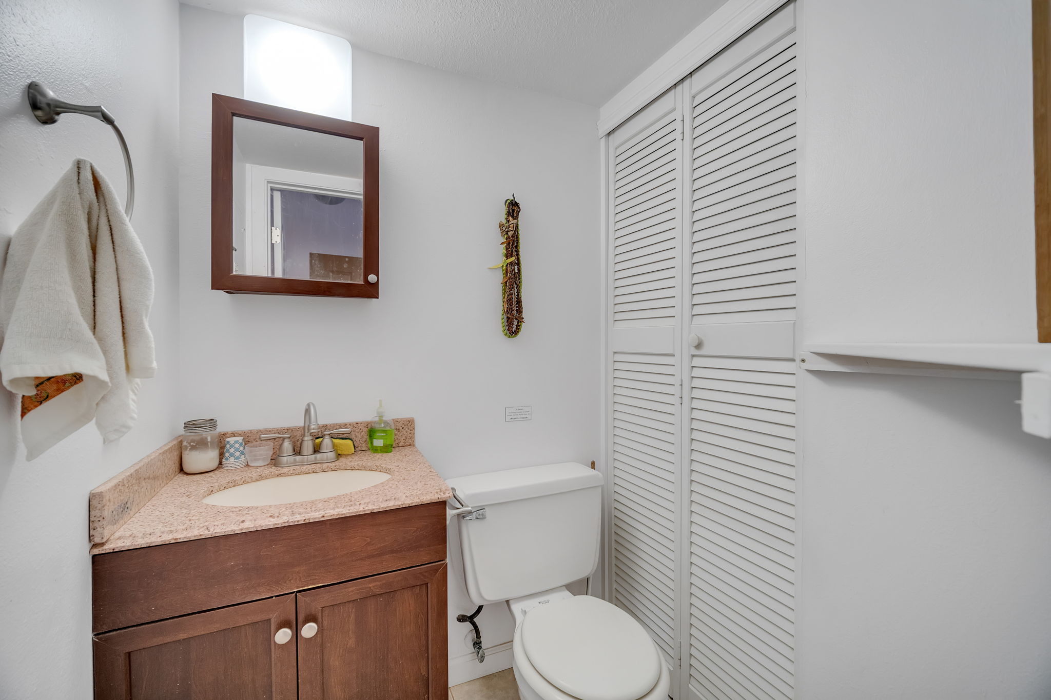 3411 Wilcox Road, Unit GV82 Lihue, HI 96766 - Photo 16 of 25