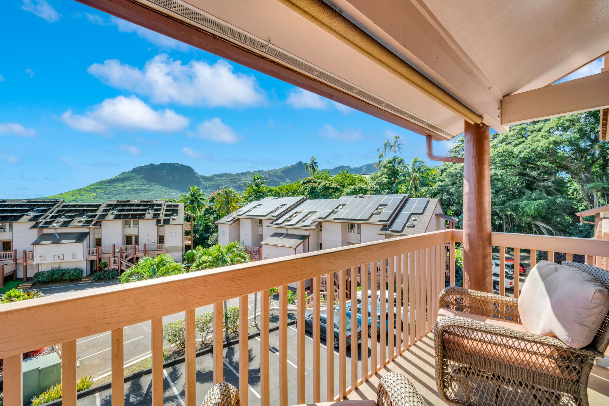 3411 Wilcox Road, Unit GV82 Lihue, HI 96766 - Photo 18 of 25