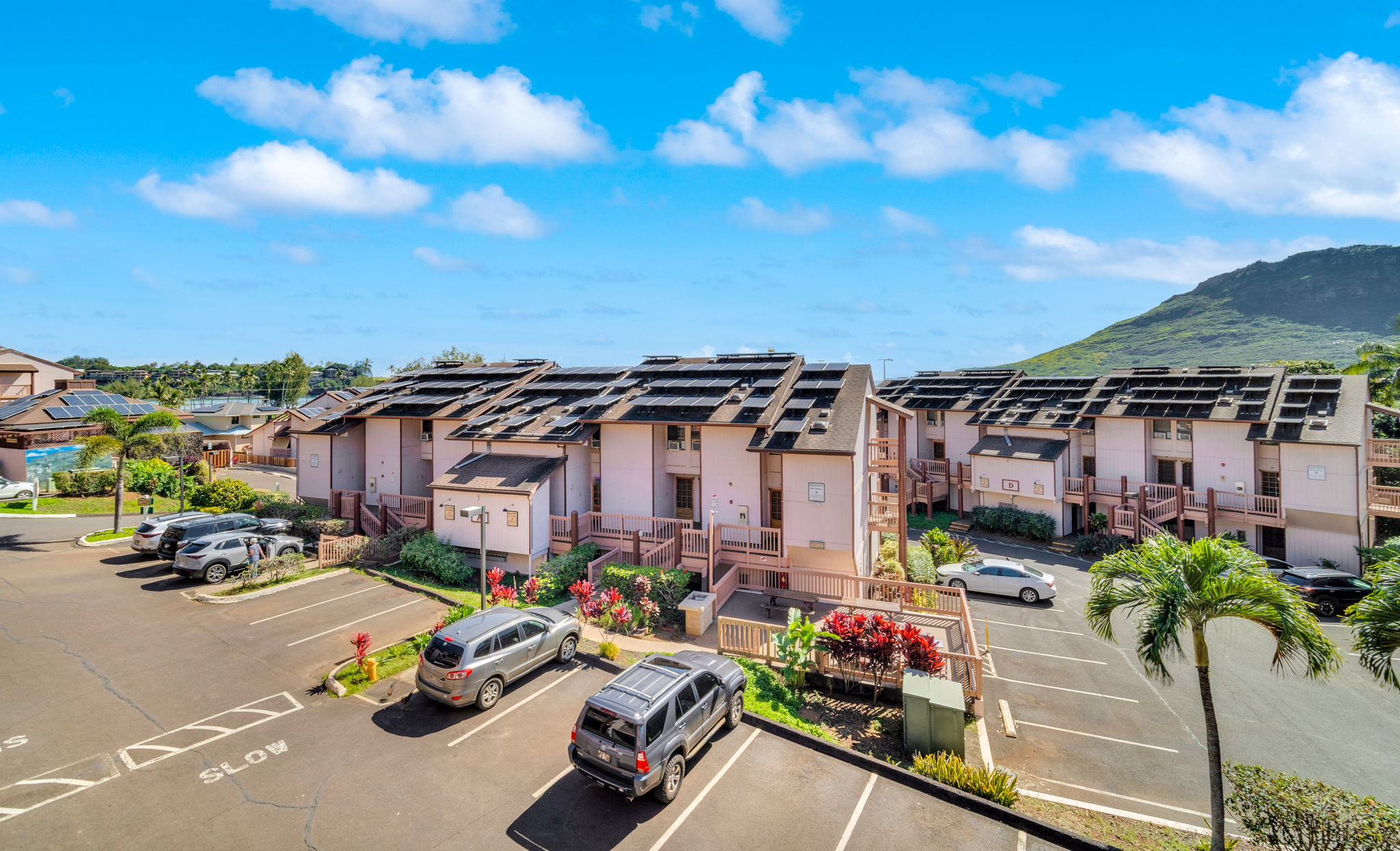 3411 Wilcox Road, Unit GV82 Lihue, HI 96766 - Photo 19 of 25