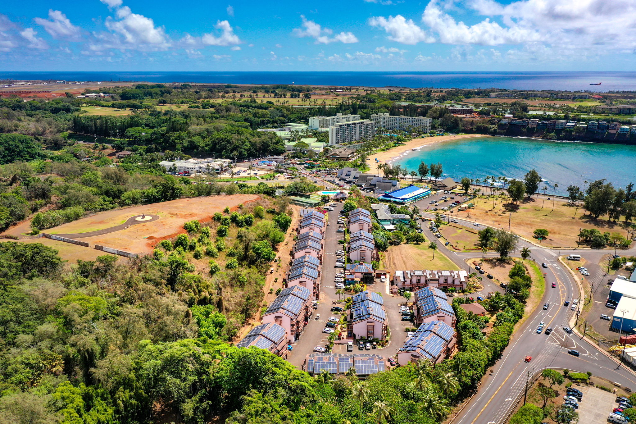 3411 Wilcox Road, Unit GV82 Lihue, HI 96766 - Photo 20 of 25