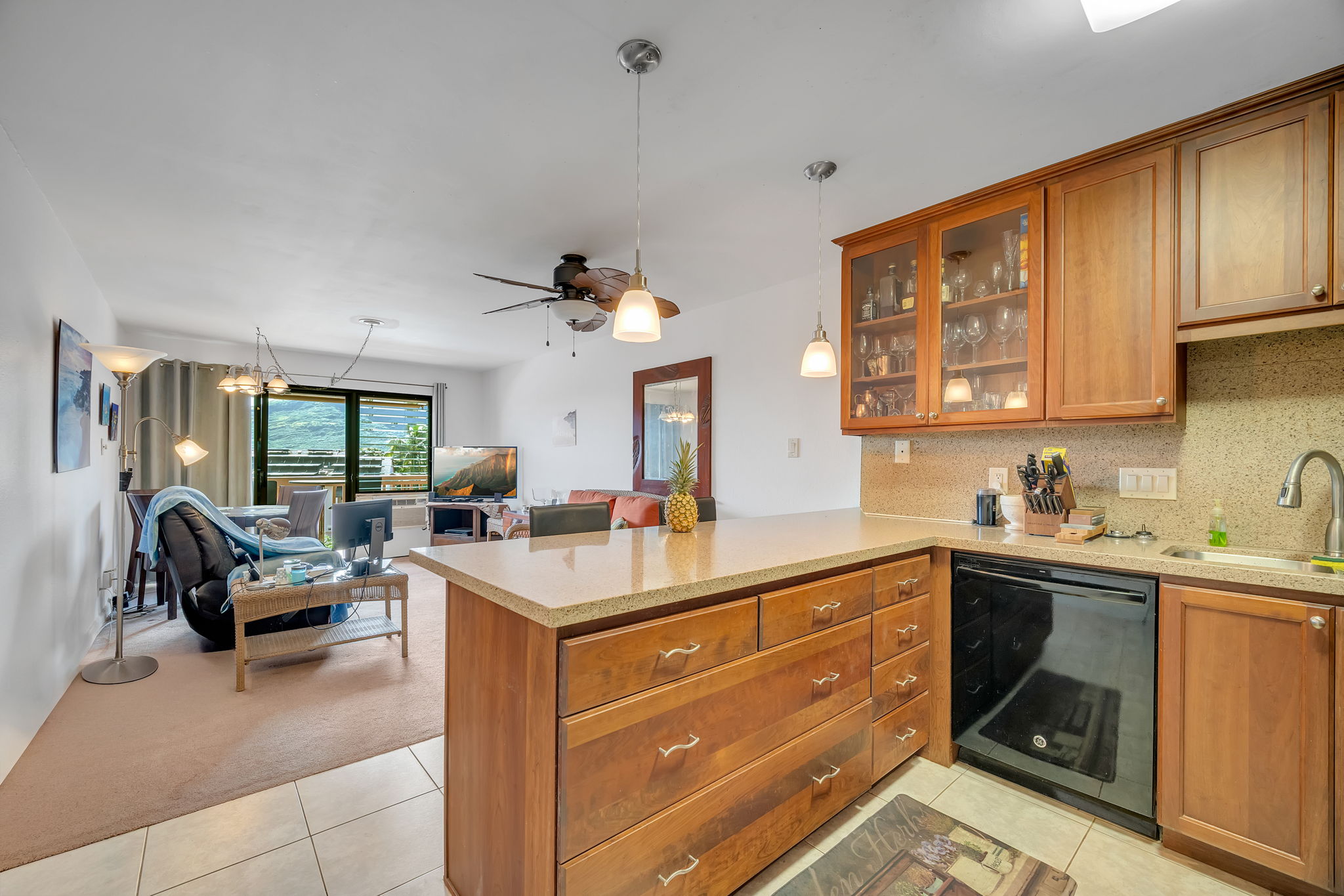 3411 Wilcox Road, Unit GV82 Lihue, HI 96766 - Photo 2 of 25