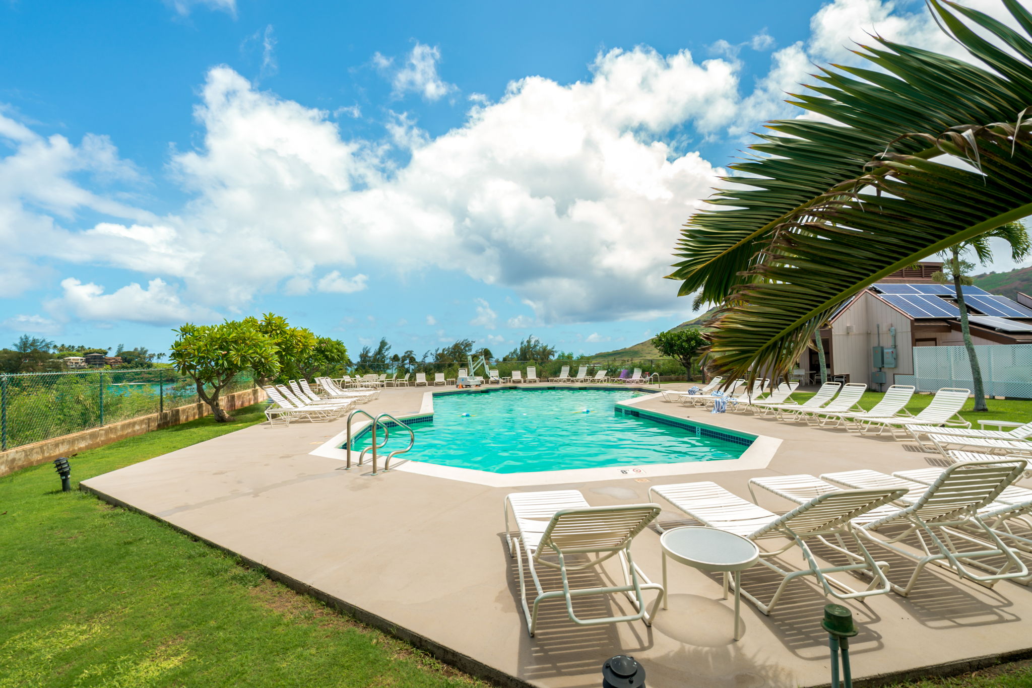 3411 Wilcox Road, Unit GV82 Lihue, HI 96766 - Photo 23 of 25