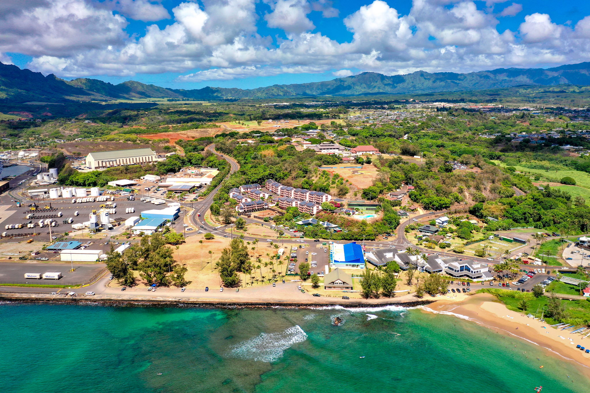 3411 Wilcox Road, Unit GV82 Lihue, HI 96766 - Photo 25 of 25