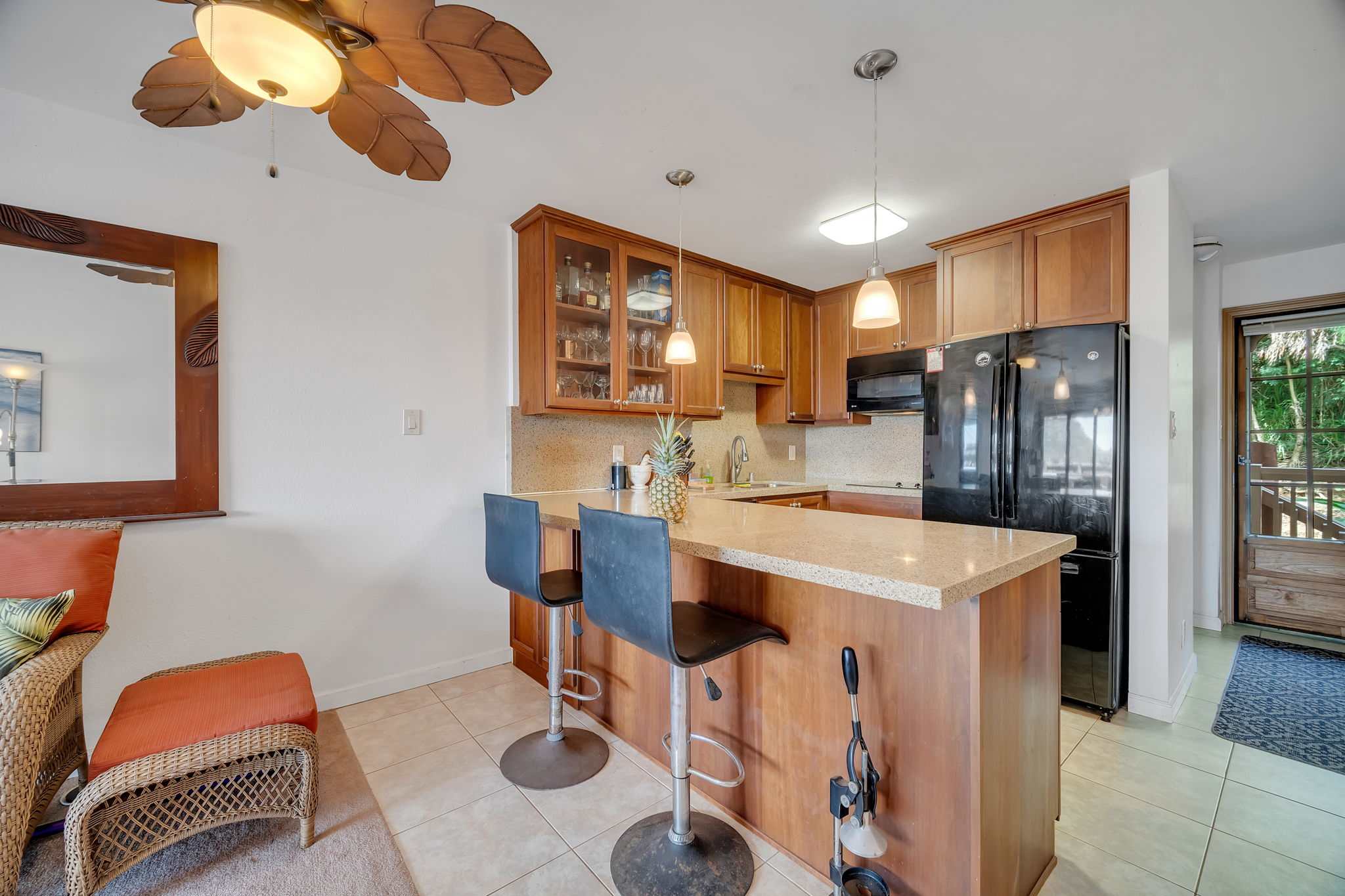 3411 Wilcox Road, Unit GV82 Lihue, HI 96766 - Photo 3 of 25