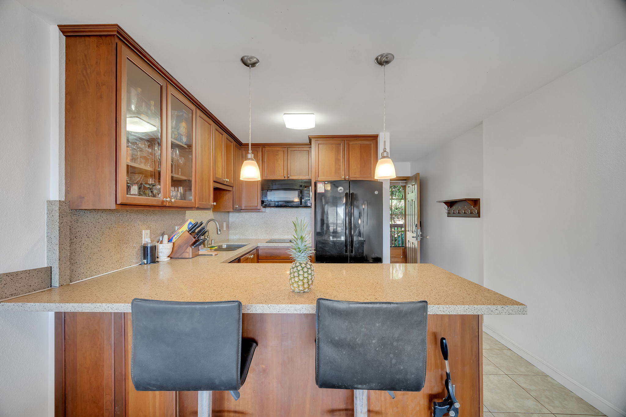 3411 Wilcox Road, Unit GV82 Lihue, HI 96766 - Photo 5 of 25