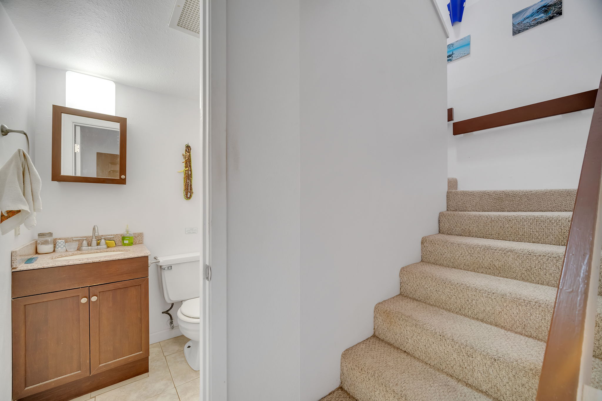 3411 Wilcox Road, Unit GV82 Lihue, HI 96766 - Photo 6 of 25